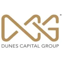 DCG | Dunes Capital Group