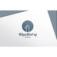 Whytebirdng Limited