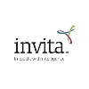 InvitaBahrain InvitaBahrain