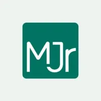 Moraes Jr. Advogados