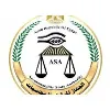 Egypt's Government Accountability Office  الجهاز المركزي للمحاسبات