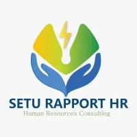 Setu Rapport
