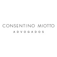 Consentino Miotto Advogados Consentino Miotto Advogados