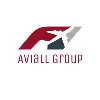 Aviall Group Aviall Group