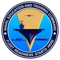 Center for Naval Aviation Technical Training