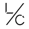 LC LC