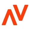 Adnavem Adnavem
