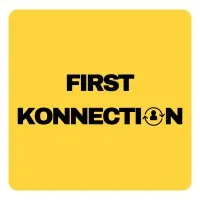 First Konnection
