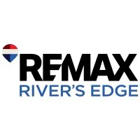 RE/MAX River's Edge