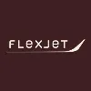 Flexjet Flexjet