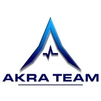 AKRA TEAM