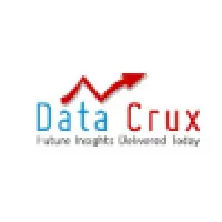 DataCrux