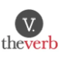 The Verb The Verb