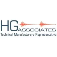 HG Associates New England LLC HG Associates New England LLC