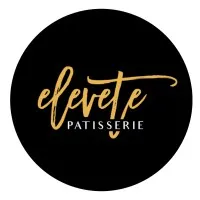 Elevete Patisserie