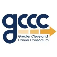 Greater Cleveland Career Consortium Greater Cleveland Career Consortium