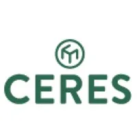 Ceres