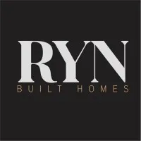 RYN Built Homes, LLC