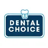 Dental Choice