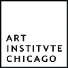 Art Institute of Chicago Art Institute of Chicago