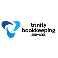 Trinity Bookkeeping Services Trinity Bookkeeping Services