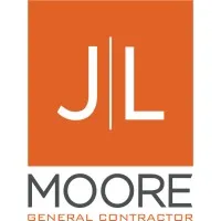 J.L. Moore J.L. Moore