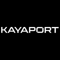 Kayaport Ödeme Kuruluşu
