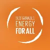 Sustainable Energy for All (SEforALL) Sustainable Energy for All (SEforALL)