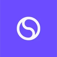 Sereda.ai