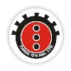 THREE 'O'S NIGERIA LIMITED THREE 'O'S NIGERIA LIMITED