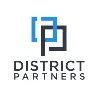 District Partners