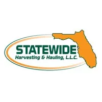 Statewide Harvesting and Hauling, L.L.C. Statewide Harvesting and Hauling, L.L.C.