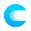 Citdex Citdex