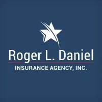 Roger L. Daniel Insurance Agency Inc. Roger L. Daniel Insurance Agency Inc.