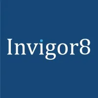 Invigor8 Accountants & Advisors | Bookkeeping | Estate Planning