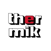 Thermik Corporation