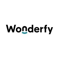 Wonderfy Inc.