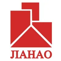 The Jiahao Group