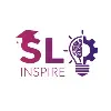 IEEE SL Inspire