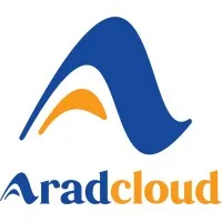 Arad Cloud