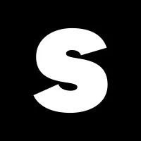 Splendid Communications Splendid Communications