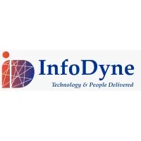 InfoDyne Solutions, LLC