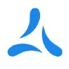 Kaaikaas Technologies