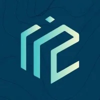ICPay - Financial Services