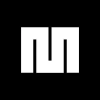 Mercado Negro Advertising