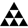 Fractl Inc.