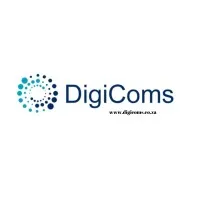 DIGICOMS TELECOMMUNICATIONS