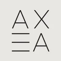 AXEA Construction Group