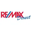 RE/MAX Direct RE/MAX Direct