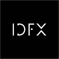 IDFX Design